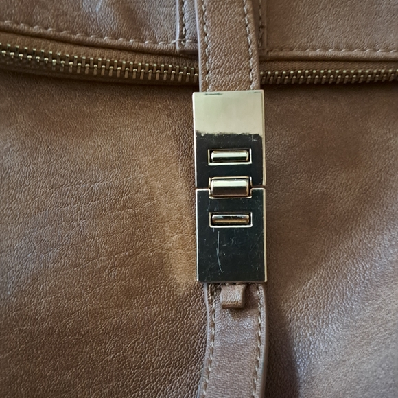 Miztique backpack - Picture 3 of 8